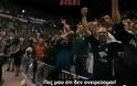 Μπάσκετ: Το πιο απίστευτο φινάλε στην ιστορία του αθλήματος! [VIDEO]