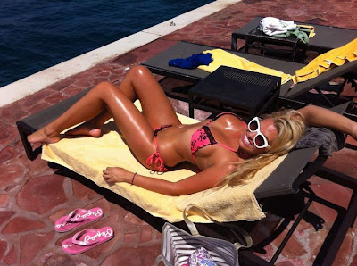 Η Ρία και ο Κουλοχέρης - Φωτογραφία 3