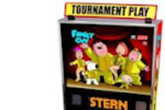 Η Ρία και ο Κουλοχέρης