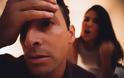 VIDEO: 10 σίγουροι τρόποι για να χωρίσεις από την γυναίκα σου!!!