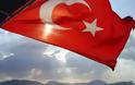 Δεκατρείς νεκροί σε τροχαίο στην Τουρκία