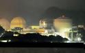 Σε λειτουργία δεύτερος πυρηνικός αντιδραστήρας στην Ιαπωνία