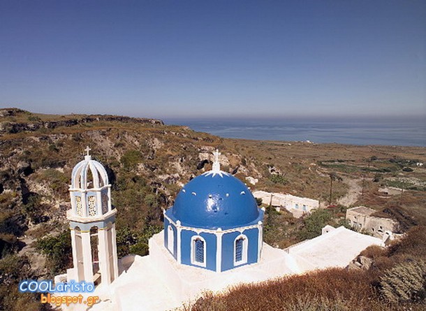 Πανέμορφα, γραφικά, μικρά, Ελληνικά Νησάκια! - Φωτογραφία 10