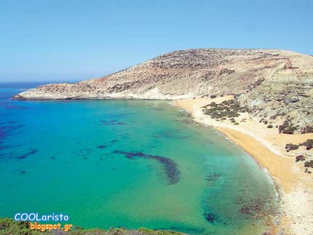 Πανέμορφα, γραφικά, μικρά, Ελληνικά Νησάκια! - Φωτογραφία 15