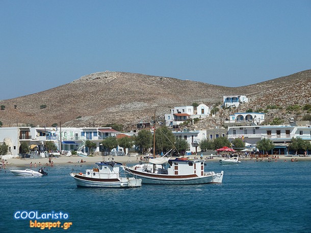 Πανέμορφα, γραφικά, μικρά, Ελληνικά Νησάκια! - Φωτογραφία 18