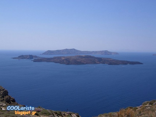 Πανέμορφα, γραφικά, μικρά, Ελληνικά Νησάκια! - Φωτογραφία 7