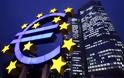Η ΕΚΤ κλείνει τη στρόφιγγα στις ελληνικές τράπεζες
