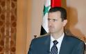 Ο Άσαντ μπορεί να χρησιμοποιήσει χημικά όπλα εναντίον του ίδιου του λαού του