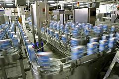 Επιστρέφουν οι πολυεθνικές στην Ελλάδα;