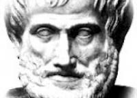 Ο Αριστοτέλης για τη βαριά φορολόγηση… - Φωτογραφία 1