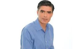 Ν. Ευαγγελάτος: Δείτε τον στο σκάφος του με την Τατιάνα! (Φωτογραφίες)