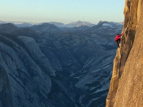 ΔΕΙΤΕ: Τις καλύτερες φωτογραφίες του National Geographic! - Φωτογραφία 9