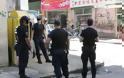 Νίκος Δένδιας-Μετατάξεις δημοσίων υπαλλήλων στην Ελληνική Αστυνομία, για να βγουν στους δρόμους περισσότεροι ένστολοι
