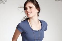 Τα fail του photoshop! Δείτε τι συμβαίνει όταν ο γραφίστας το παρακάνει (pics)