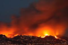 ΑΙΣΙΟ ΤΕΛΟΣ Η ΠΕΡΙΠΕΤΕΙΑ ΓΙΑ ΖΑΡΝΤΙΜ! (VIDEO & PHOTOS)