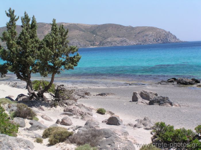 Χανιά: Οι top παραλίες των Χανίων! - Φωτογραφία 2