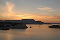 Χανιά: Οι top παραλίες των Χανίων!