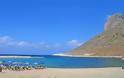 Χανιά: Οι top παραλίες των Χανίων! - Φωτογραφία 10