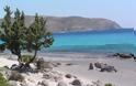 Χανιά: Οι top παραλίες των Χανίων! - Φωτογραφία 2