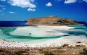 Χανιά: Οι top παραλίες των Χανίων! - Φωτογραφία 6
