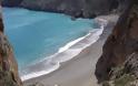 Χανιά: Οι top παραλίες των Χανίων! - Φωτογραφία 9