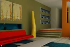 8 μύθοι για το βάψιμο του σπιτιού!