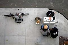 Το μικρότερο μουσείο στον κόσμο!