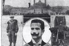 Oι εφευρέτες που σκοτώθηκαν από την ίδια τους τη εφεύρεση