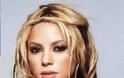 ΔΕΙΤΕ:H Shakira από το 1977 εως το 2012 - Φωτογραφία 18