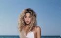 ΔΕΙΤΕ:H Shakira από το 1977 εως το 2012 - Φωτογραφία 21