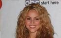 ΔΕΙΤΕ:H Shakira από το 1977 εως το 2012 - Φωτογραφία 24