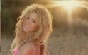 ΔΕΙΤΕ:H Shakira από το 1977 εως το 2012 - Φωτογραφία 26