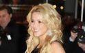 ΔΕΙΤΕ:H Shakira από το 1977 εως το 2012 - Φωτογραφία 27