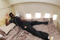 ΣΤΗ... ΧΛΙΔΑ ΤΑΞΙΔΕΥΕΙ Η ΑΡΣΕΝΑΛ! (PHOTOS)