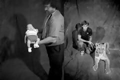 Oxford Project: Οι κάτοικοι μιας πόλης το 1984 και 21 χρόνια αργότερα