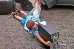 ΔΕΙΤΕ: 12 σημάδια που δείχνουν ότι είστε εθισμένοι στους υπολογιστές