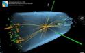 Συνέντευξη από τα άδυτα του CERN - Φωτογραφία 3