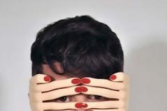 Τα πιο Xtream γυαλιά του καλοκαιριού!!! [PHOTOS]