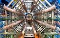 Συνέντευξη από τα άδυτα του CERN - Φωτογραφία 1