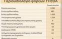 Το «θησαυροφυλάκιο» του υπουργείου Αμυνας - Φωτογραφία 2