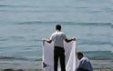 ΣΟΚ: 15χρονος νεκρός μέσα στην θάλασσα