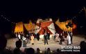 Άργος: «Το μεγάλο μας τσίρκο» στο αρχαίο θέατρο - Φωτογραφία 7
