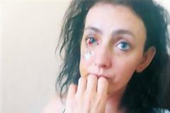 Το ξέσπασμα της μάνας των διδύμων που χτυπήθηκαν από τη μοτοσικλέτα