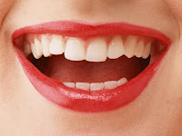 Αποκτήστε λευκά δόντια με φυσικό τρόπο - Φωτογραφία 1
