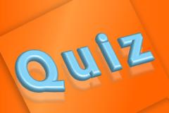 Πολιτικό κουίζ: Γιατί τα πήρε στο κρανίο ο Βαγγέλης Μειμαράκης με το γραφείο του προέδρου της Ν.Δ;