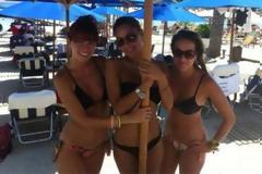 ΔΕΙΤΕ:  Οι εκρηκτικές εμφανίσεις της Μαριάντας Πιερίδη!