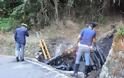 Ιταλία: Δύο νεκροί σε αγώνα ράλι