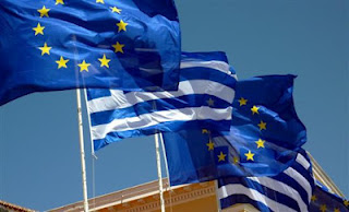 Τι ακριβώς θέλουν οι Ευρωπαίοι από την Ελλάδα; - Φωτογραφία 1