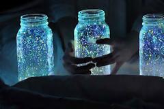 Φτιάξ’ το μόνος σου: Πρακτικές και έξυπνες δημιουργίες