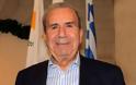 Κύπρος: Επαφές Νομικής Υπηρεσίας με ελληνικές αρχές για τον Ντίνο Μιχαηλίδη